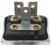Standard Motor Products Dimmer Switch (DS-67, DS67)