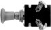 Standard Motor Products Push-Pull Switch (DS-123, DS123, S65DS123)