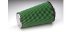Green Filter Air Filter for 2004 - 2004 GMC Canyon (G512499_351530)
