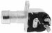 Standard Motor Products Dimmer Switch (DS-53, DS53)