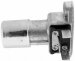 Standard Motor Products Dimmer Switch (DS70, S65DS70, DS-70)
