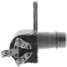 Standard Motor Products Dimmer Switch (DS-52, DS52)