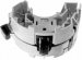 Standard Motor Products Dimmer Switch (DS-300, DS300)