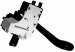 Standard Motor Products Dimmer Switch (DS-988, DS988, S65DS988)