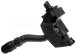Standard Motor Products DS1678 Dimmer Switch (DS1678, DS-1678)