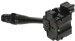 Standard Motor Products Combination Switch (CBS1094, CBS-1094)