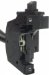 Standard Motor Products CBS1155 Dimmer Switch (CBS1155, CBS-1155)
