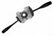 Standard Motor Products Dimmer Switch (DS-765, DS765)