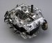 Holley 64-1041 Remanufactured Carburetor (641041, 64-1041)