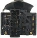 Standard Motor Products CBS-1171 Combination Switch (CBS-1171, CBS1171)