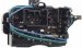 Standard Motor Products CBS-1140 Combination Switch (CBS1140, CBS-1140)