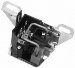 Standard Motor Products Dimmer Switch (DS991, DS-991)