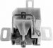 Standard Motor Products Dimmer Switch (DS78, DS-78)