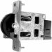 Standard Motor Products Dimmer Switch (DS-345, DS345)