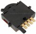 Standard Motor Products Dimmer Switch (DS-383, DS383)