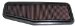 2001-2005 Toyota RAV4 Air Filter Panel H-0.75 in. L-14 13/16 in. W-5 3/8 in. (332216, K33332216, 33-2216)