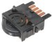 Standard Motor Products Dimmer Switch (DS347, DS-347)