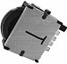 Standard Motor Products Dimmer Switch (DS442, DS-442)