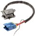 Standard Motor Products Dimmer Switch (DS-1687, DS1687)