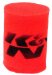 K&N 25-1770 Red Air Filter Foam Wrap (251770, 25-1770, K33251770)