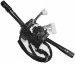 Standard Motor Products Dimmer Switch (DS-763, DS763)