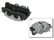 PBR W0133-1605080 Brake Caliper (PBR1605080, W0133-1605080, N1040-178281)
