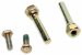 Raybestos H15190 Guide Pin (H15190)