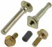 Raybestos H5082 Guide Pin Kit (H5082)