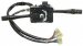 Standard Motor Products Dimmer Switch (DS-764, DS764)