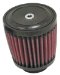 K&N RE-0220 Universal Rubber Filter (RE0220, RE-0220, K33RE0220)