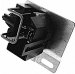 Standard Motor Products Headlight Switch (DS-446, DS446)