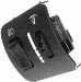 Standard Motor Products Dimmer Switch (DS985, DS-985)
