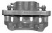 Raybestos FRC10959 Disc Brake Caliper (FRC10959, R42FRC10959)