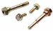 Raybestos H15181 Guide Pin (H15181)