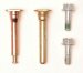 Raybestos H5093 Guide Pin Kit (H5093)