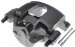 Raybestos FRC4192 Disc Brake Caliper (FRC4192)
