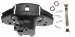 Raybestos FRC3037 Disc Brake Caliper (FRC3037)