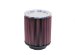 KN RD-1410 Universal Air Filters (RD1410, RD-1410, K33RD1410)