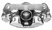 Raybestos FRC3611 Disc Brake Caliper (FRC3611)