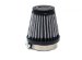 K&N R-1060 Universal Rubber Filter (R-1060, R1060, K33R1060)