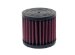 K&N E-9234 Replacement Air Filter (E-9234, E9234, K33E9234)