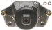 Raybestos FRC10508 Disc Brake Caliper (FRC10508, R42FRC10508)
