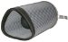 K&N Engineering 284140 Air Filters and Air Cleaners - AUTO RACING FILTER (284140, 28-4140, K33284140)