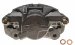 Raybestos FRC10441 Disc Brake Caliper (FRC10441)