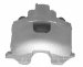 Raybestos FRC10563 Disc Brake Caliper (FRC10563)