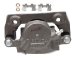 Raybestos FRC11175 PG PLUS Premium Disc Brake Caliper (FRC11175)