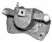 Raybestos FRC10971 Front Left Rebuilt Caliper With Hardware (FRC10971, R42FRC10971)