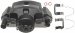 Raybestos FRC10389 Disc Brake Caliper (FRC10389)