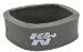 K&N 25-5300 Charcoal Air Filter Foam Wrap (255300, 25-5300, K33255300)