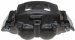 Raybestos FRC11700 PG PLUS Premium Disc Brake Caliper (FRC11700)